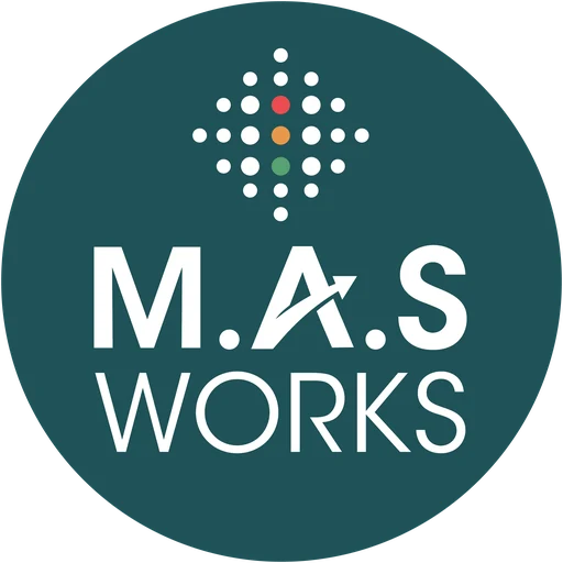 M.A.S Works