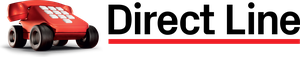 Direct Line