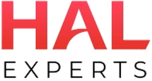 HAL Experts