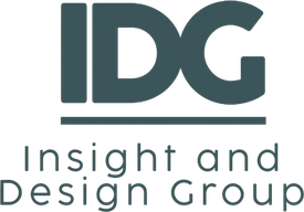Insight and Design Group