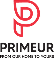 Primeur