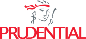 Prudential