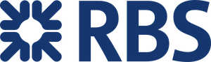 RBS