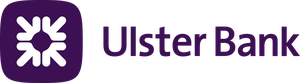 Ulster Bank